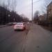 ул. Годовикова в городе Москва