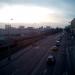 Мурманский пр. в городе Москва