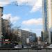 ул. Богдана Гаврилишина в городе Киев