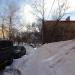 Тепличный пер. в городе Москва