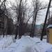 Сходненский туп. в городе Москва