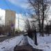 Сходненский туп. в городе Москва