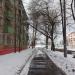 Коптевская ул. в городе Москва