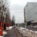 Смольная ул. в городе Москва