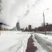 3-я Хорошёвская ул. в городе Москва