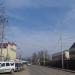 Станционная ул. в городе Домодедово