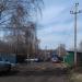 ул. Огнеупорный Завод в городе Домодедово