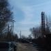 ул. Огнеупорный Завод в городе Домодедово