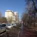 ул. Самеда Вургуна в городе Москва