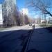 Селигерская ул. в городе Москва