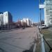 Коровинский пр. в городе Москва