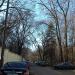 Проектируемый пр. № 6479 в городе Москва
