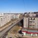 Остинская ул. в городе Череповец