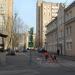Малый Тишинский пер. в городе Москва