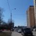Волынская ул. в городе Москва