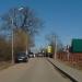 Староандреевская ул. в городе Андреевка