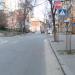 Полтавская ул. в городе Киев