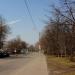 ул. Годовикова в городе Москва