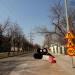 ул. Добролюбова в городе Москва