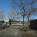 Новоиерусалимская ул. в городе Андреевка