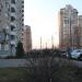 ул. Главмосстроя в городе Москва