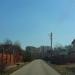 Цветочная ул. в городе Андреевка