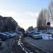ул. Энтузиастов в городе Барнаул