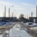 Волгоградская ул. в городе Барнаул
