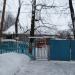 Мценская ул. в городе Москва