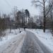 Мценская ул. в городе Москва