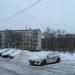 Ливенская ул. в городе Москва