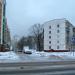 Ливенская ул. в городе Москва