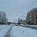 Изюмская ул. в городе Москва