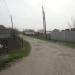 Армейский въезд в городе Дергачи