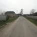 ул. Сербина в городе Дергачи
