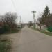 Профессиональная ул. в городе Дергачи