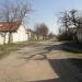 въезд Культуры в городе Дергачи