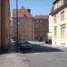 Muckestraße in Stadt Bautzen