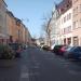 Goschwitzstraße in Stadt Bautzen