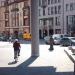 Karl-Marx-Straße in Stadt Bautzen