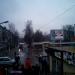 ул. Пушкина в городе Щёлково