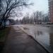 ул. Иванова в городе Щёлково