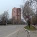 Станционная ул. в городе Мытищи