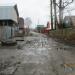 Коммунальная ул. в городе Кимры