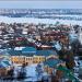 Батуринская ул. в городе Воронеж