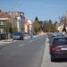 Taucherstraße in Stadt Bautzen