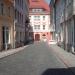 Kornstraße in Stadt Bautzen