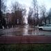 ул. Зубеева в городе Щёлково