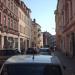Seminarstraße in Stadt Bautzen