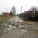 Западная ул. в городе Кимры